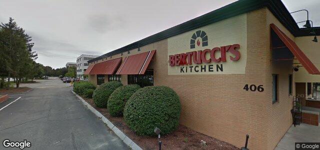 406 Amherst Street ਦੀ ਫੋਟੋ, ਵਿਨੀਪਿਗ, ਮੈਨੀਟੋਬਾ