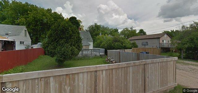 406 Collegiate Street ਦੀ ਫੋਟੋ, ਵਿਨੀਪਿਗ, ਮੈਨੀਟੋਬਾ