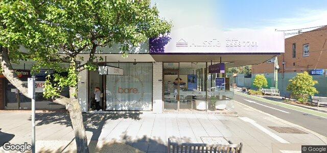 406 Hampton Street ਦੀ ਫੋਟੋ, ਵਿਨੀਪਿਗ, ਮੈਨੀਟੋਬਾ