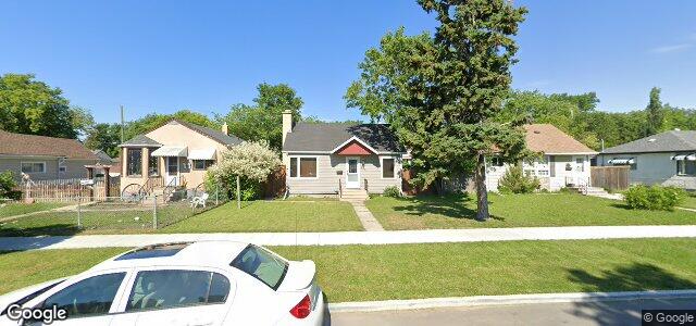 406 Inglewood Street ਦੀ ਫੋਟੋ, ਵਿਨੀਪਿਗ, ਮੈਨੀਟੋਬਾ