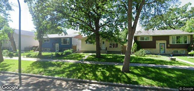 406 Marjorie Street ਦੀ ਫੋਟੋ, ਵਿਨੀਪਿਗ, ਮੈਨੀਟੋਬਾ