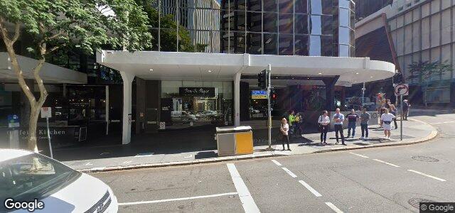 406 Queen Street ਦੀ ਫੋਟੋ, ਵਿਨੀਪਿਗ, ਮੈਨੀਟੋਬਾ