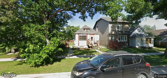 406 Rutland Street ਦੀ ਫੋਟੋ, ਵਿਨੀਪਿਗ, ਮੈਨੀਟੋਬਾ