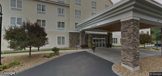 407 Amherst Street ਦੀ ਫੋਟੋ, ਵਿਨੀਪਿਗ, ਮੈਨੀਟੋਬਾ