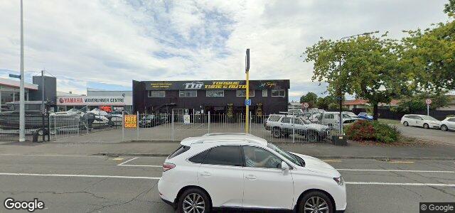 407 Ferry Road ਦੀ ਫੋਟੋ, ਵਿਨੀਪਿਗ, ਮੈਨੀਟੋਬਾ