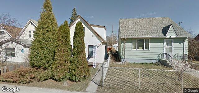 407 King Edward Street ਦੀ ਫੋਟੋ, ਵਿਨੀਪਿਗ, ਮੈਨੀਟੋਬਾ