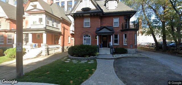 407 Queen Street ਦੀ ਫੋਟੋ, ਵਿਨੀਪਿਗ, ਮੈਨੀਟੋਬਾ