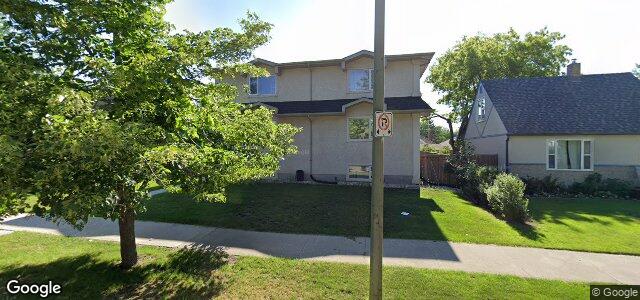 407 Rutland Street ਦੀ ਫੋਟੋ, ਵਿਨੀਪਿਗ, ਮੈਨੀਟੋਬਾ