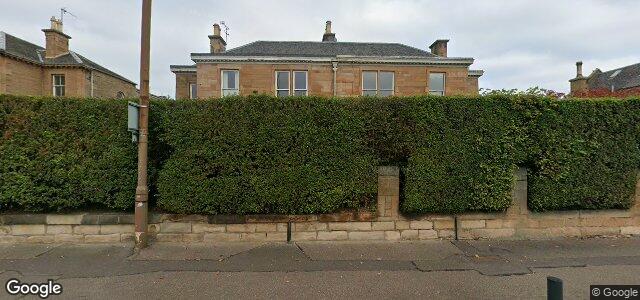 408 Ferry Road ਦੀ ਫੋਟੋ, ਵਿਨੀਪਿਗ, ਮੈਨੀਟੋਬਾ