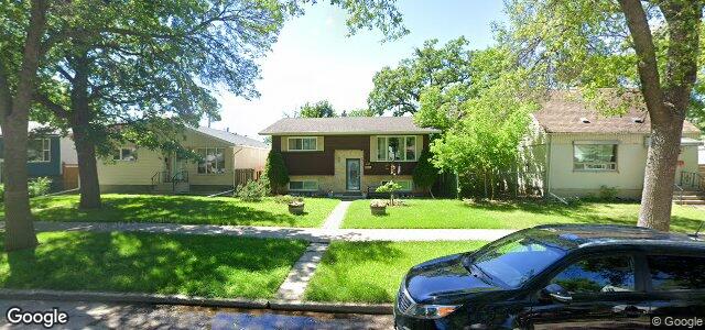 408 Marjorie Street ਦੀ ਫੋਟੋ, ਵਿਨੀਪਿਗ, ਮੈਨੀਟੋਬਾ