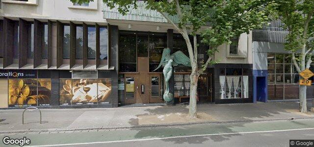 408 Queen Street ਦੀ ਫੋਟੋ, ਵਿਨੀਪਿਗ, ਮੈਨੀਟੋਬਾ