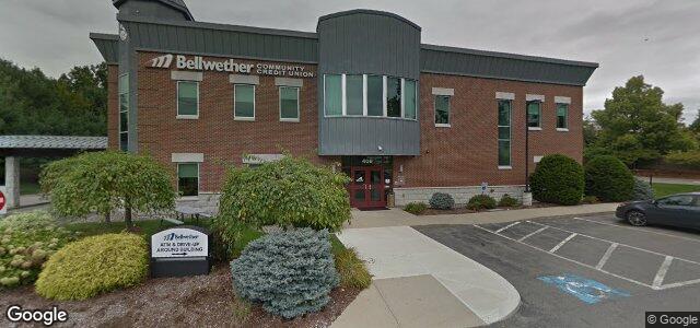 409 Amherst Street ਦੀ ਫੋਟੋ, ਵਿਨੀਪਿਗ, ਮੈਨੀਟੋਬਾ