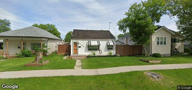 409 Collegiate Street ਦੀ ਫੋਟੋ, ਵਿਨੀਪਿਗ, ਮੈਨੀਟੋਬਾ