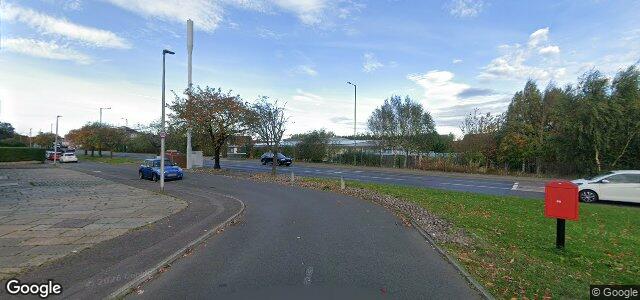 409 Ferry Road ਦੀ ਫੋਟੋ, ਵਿਨੀਪਿਗ, ਮੈਨੀਟੋਬਾ