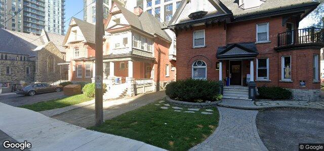 409 Queen Street ਦੀ ਫੋਟੋ, ਵਿਨੀਪਿਗ, ਮੈਨੀਟੋਬਾ