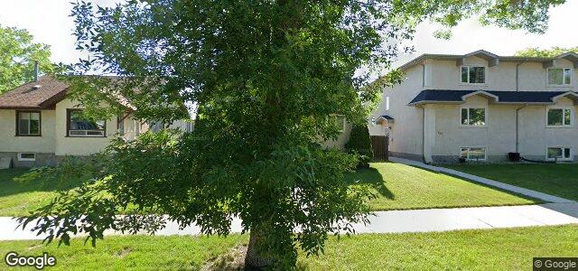 409 Rutland Street ਦੀ ਫੋਟੋ, ਵਿਨੀਪਿਗ, ਮੈਨੀਟੋਬਾ