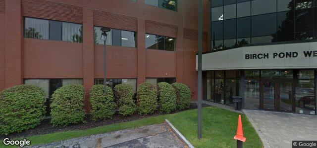 410 Amherst Street ਦੀ ਫੋਟੋ, ਵਿਨੀਪਿਗ, ਮੈਨੀਟੋਬਾ