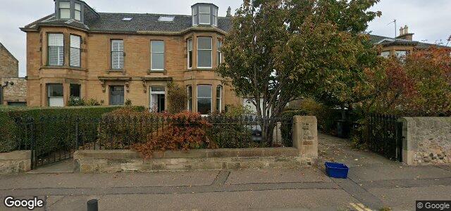 410 Ferry Road ਦੀ ਫੋਟੋ, ਵਿਨੀਪਿਗ, ਮੈਨੀਟੋਬਾ