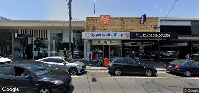 410 Hampton Street ਦੀ ਫੋਟੋ, ਵਿਨੀਪਿਗ, ਮੈਨੀਟੋਬਾ