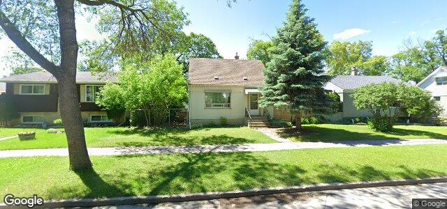 410 Marjorie Street ਦੀ ਫੋਟੋ, ਵਿਨੀਪਿਗ, ਮੈਨੀਟੋਬਾ