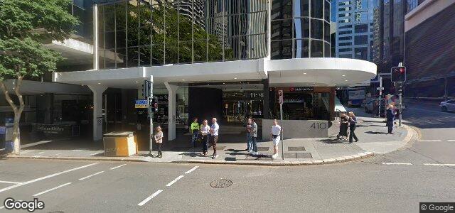 410 Queen Street ਦੀ ਫੋਟੋ, ਵਿਨੀਪਿਗ, ਮੈਨੀਟੋਬਾ