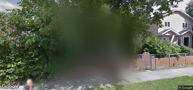 411 Brooklyn Street ਦੀ ਫੋਟੋ, ਵਿਨੀਪਿਗ, ਮੈਨੀਟੋਬਾ