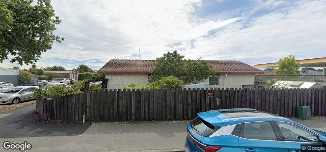 411 Ferry Road ਦੀ ਫੋਟੋ, ਵਿਨੀਪਿਗ, ਮੈਨੀਟੋਬਾ