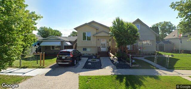 411 Inglewood Street ਦੀ ਫੋਟੋ, ਵਿਨੀਪਿਗ, ਮੈਨੀਟੋਬਾ