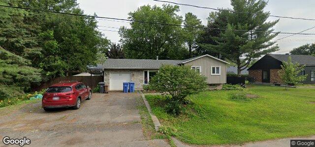 411 Parkview Street ਦੀ ਫੋਟੋ, ਵਿਨੀਪਿਗ, ਮੈਨੀਟੋਬਾ