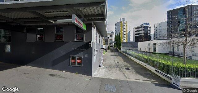 411 Queen Street ਦੀ ਫੋਟੋ, ਵਿਨੀਪਿਗ, ਮੈਨੀਟੋਬਾ