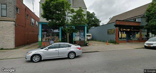 412 Amherst Street ਦੀ ਫੋਟੋ, ਵਿਨੀਪਿਗ, ਮੈਨੀਟੋਬਾ