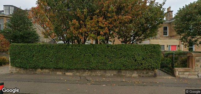 412 Ferry Road ਦੀ ਫੋਟੋ, ਵਿਨੀਪਿਗ, ਮੈਨੀਟੋਬਾ