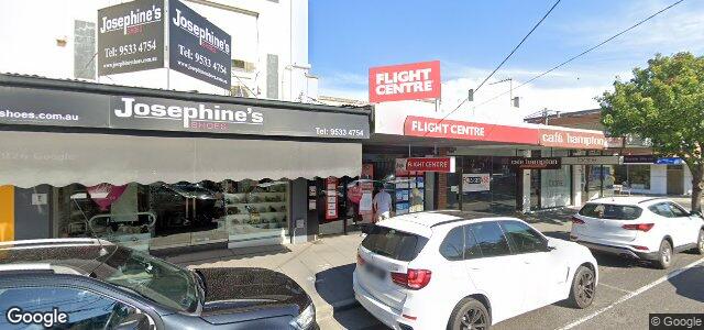 412 Hampton Street ਦੀ ਫੋਟੋ, ਵਿਨੀਪਿਗ, ਮੈਨੀਟੋਬਾ