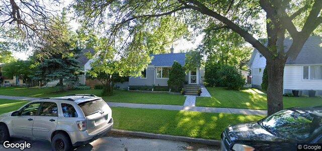 412 Marjorie Street ਦੀ ਫੋਟੋ, ਵਿਨੀਪਿਗ, ਮੈਨੀਟੋਬਾ