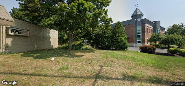 413 Amherst Street ਦੀ ਫੋਟੋ, ਵਿਨੀਪਿਗ, ਮੈਨੀਟੋਬਾ