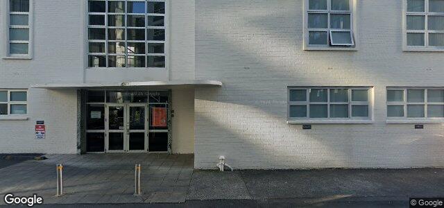 413 Queen Street ਦੀ ਫੋਟੋ, ਵਿਨੀਪਿਗ, ਮੈਨੀਟੋਬਾ