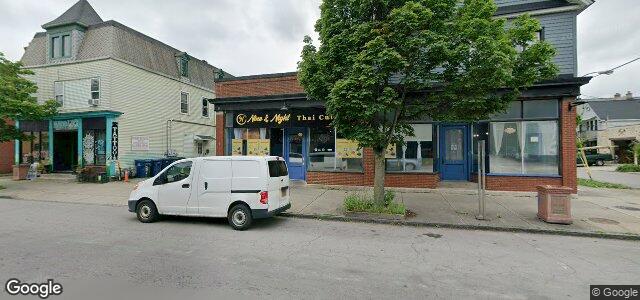 414 Amherst Street ਦੀ ਫੋਟੋ, ਵਿਨੀਪਿਗ, ਮੈਨੀਟੋਬਾ