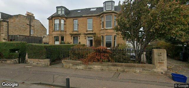 414 Ferry Road ਦੀ ਫੋਟੋ, ਵਿਨੀਪਿਗ, ਮੈਨੀਟੋਬਾ