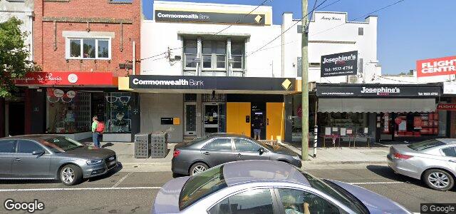 414 Hampton Street ਦੀ ਫੋਟੋ, ਵਿਨੀਪਿਗ, ਮੈਨੀਟੋਬਾ