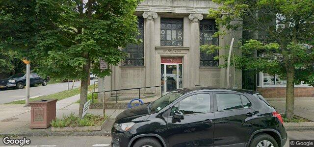 415 Amherst Street ਦੀ ਫੋਟੋ, ਵਿਨੀਪਿਗ, ਮੈਨੀਟੋਬਾ