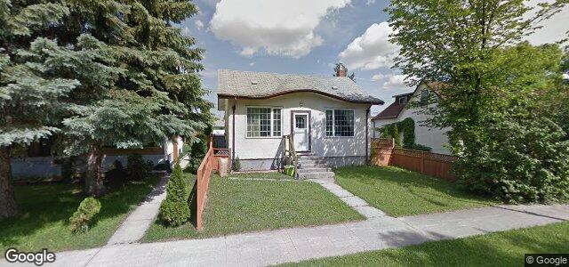 415 Brooklyn Street ਦੀ ਫੋਟੋ, ਵਿਨੀਪਿਗ, ਮੈਨੀਟੋਬਾ