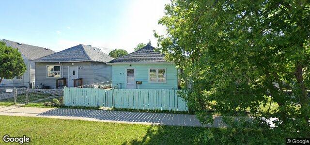 415 Inglewood Street ਦੀ ਫੋਟੋ, ਵਿਨੀਪਿਗ, ਮੈਨੀਟੋਬਾ