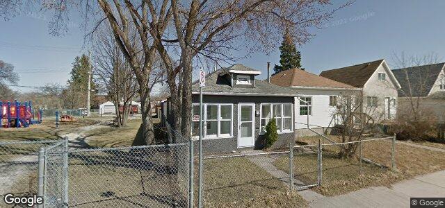 415 King Edward Street ਦੀ ਫੋਟੋ, ਵਿਨੀਪਿਗ, ਮੈਨੀਟੋਬਾ