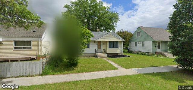 415 Marjorie Street ਦੀ ਫੋਟੋ, ਵਿਨੀਪਿਗ, ਮੈਨੀਟੋਬਾ