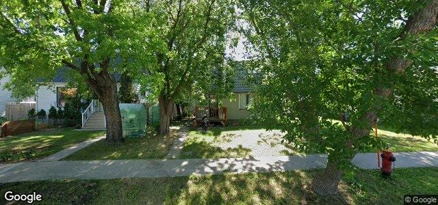 415 Rutland Street ਦੀ ਫੋਟੋ, ਵਿਨੀਪਿਗ, ਮੈਨੀਟੋਬਾ