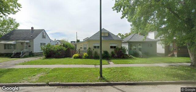 416 Collegiate Street ਦੀ ਫੋਟੋ, ਵਿਨੀਪਿਗ, ਮੈਨੀਟੋਬਾ