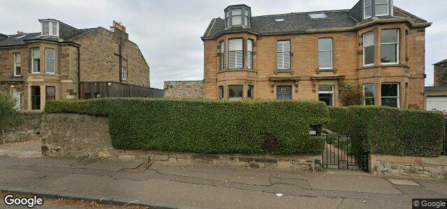 416 Ferry Road ਦੀ ਫੋਟੋ, ਵਿਨੀਪਿਗ, ਮੈਨੀਟੋਬਾ