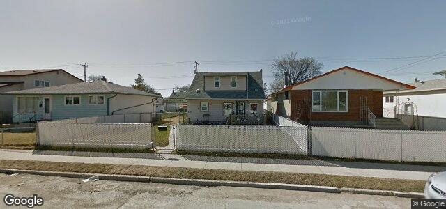 416 King Edward Street ਦੀ ਫੋਟੋ, ਵਿਨੀਪਿਗ, ਮੈਨੀਟੋਬਾ