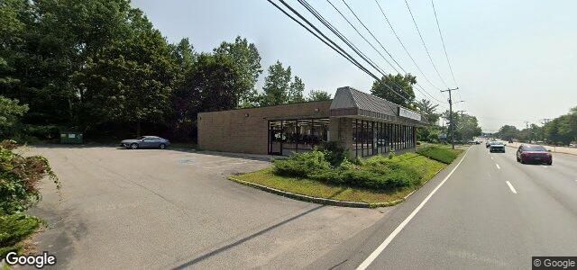 Larawan ng 417 Amherst Street sa Winnipeg, Manitoba