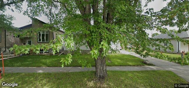 417 Collegiate Street ਦੀ ਫੋਟੋ, ਵਿਨੀਪਿਗ, ਮੈਨੀਟੋਬਾ